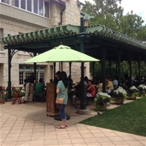 Guenther House Restaurant - 540 Photos - Breakfast & Brunch - Southtown ...