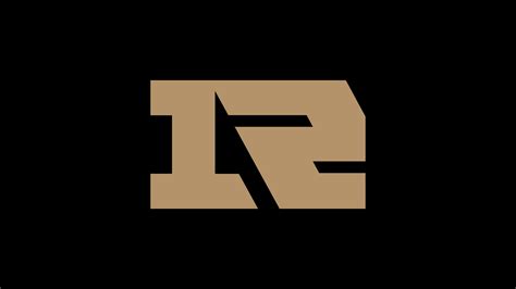 RNG announces new Dota 2 roster - Dot Esports