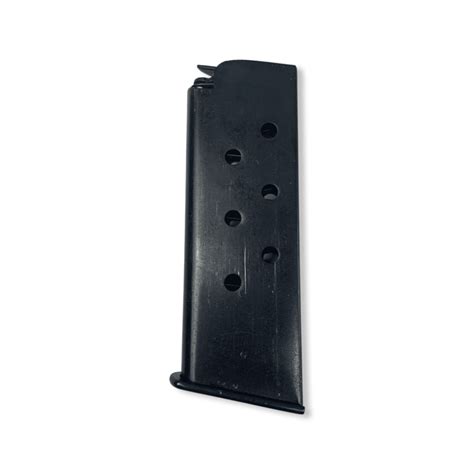 TOKAREV TT-33 PARTS 7.62X25 | CO Guns Sales