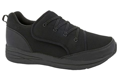 Drew Shoes Strength 40205 Men's Casual Shoe