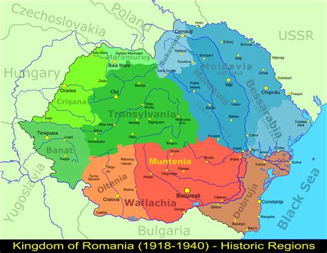 Christchurch Mlaştină Gamă largă harta romaniei dupa 1940 rezervă deschidere Comemorativ