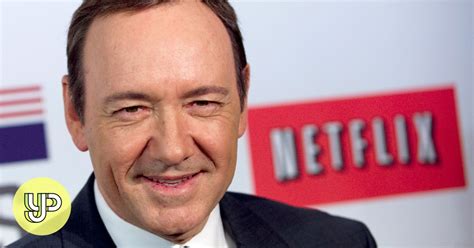 How the Kevin Spacey sexual assault scandal has affected the LGBT community - Young Post | South ...