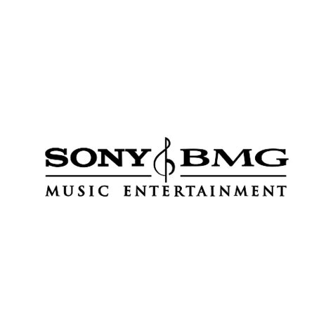 Download Sony Bmg Logo Vector EPS, SVG, PDF, Ai, CDR, and PNG Free, size 381.43 KB