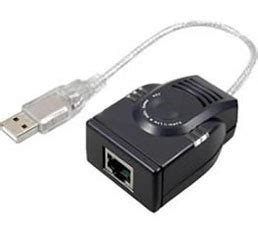 Firewire to USB Adapter