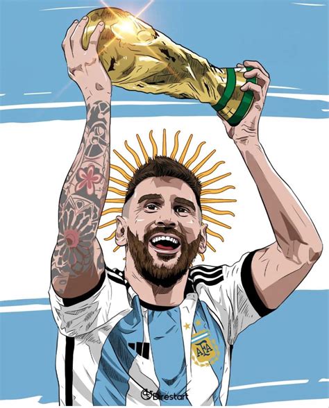 Messi Argentina, Argentina Logo, Football Drawing, Football Artwork, Football Wallpaper, Messi ...