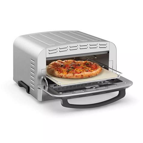 Cuisinart Indoor Pizza Oven | Sur La Table