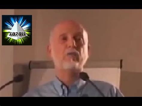 Lloyd Pye ★ Starchild Skull DNA Ancient Alien Origins of Mankind ♦ Intervention Theory or ...