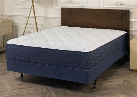 Sofitel Bed™ Mattress & Boxspring | Shop Exclusive Hotel Beds ...