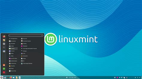 Linux Mint Cinnamon with Graphite-Dark Theme : r/linuxmint