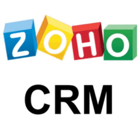 Zoho CRM 2020 in Depth Review | BizDig