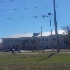 Koa Elementary School - 5000 KOA St, Kissimmee, FL 34758