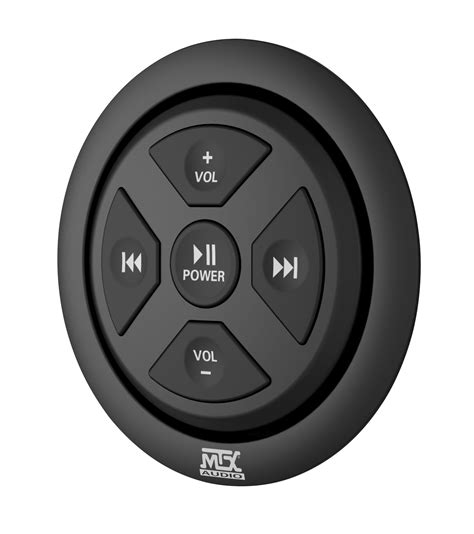 Universal Bluetooth Receiver and Remote Control | Bluetooth receiver, Remote control, Bluetooth ...