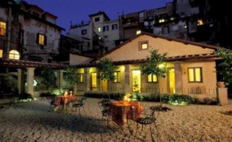 Hotel Santa Maria - Trastevere Area | Rome Hotels | Italy | Small ...