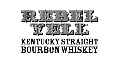 Rebel Yell® bourbon launches 2017 Rebels Uncaged motorcycle contest