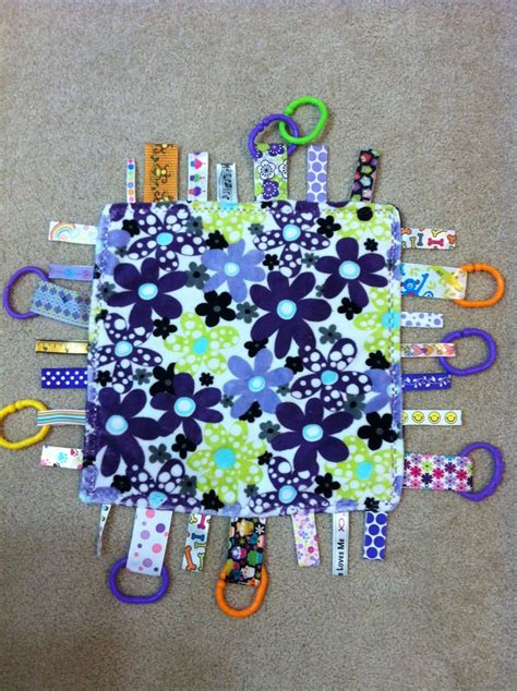 17 Best images about Minky projects on Pinterest | Fashion fabric, Baby toys and Plush