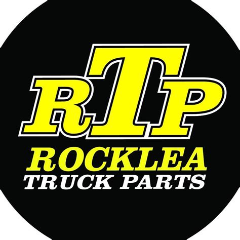 Rocklea Truck Parts | Brisbane QLD