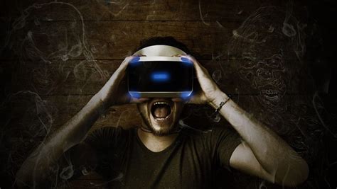 Experience Resident Evil 7 with PS VR at Cathay Cineleisure Orchard! | Geek Culture