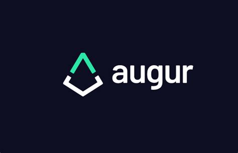 Augur Token Detailed Analysis & Review in 2023 – Will REP Token Hit 100 ...