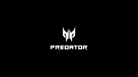 Acer Predator Logo Wallpapers on WallpaperDog