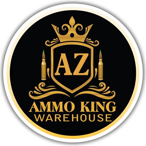 Ammo King Warehouse AZ Offers Sporting Goods in Kingman, AZ 86409