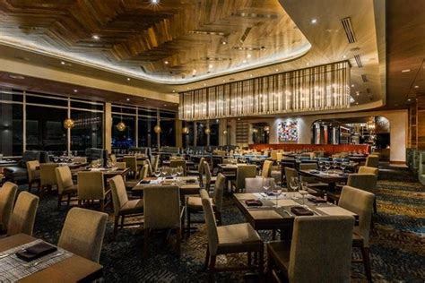 Del Frisco's Double Eagle Steakhouse is one of the best restaurants in ...