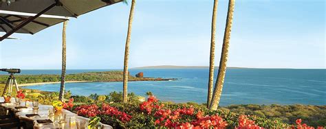 Four Seasons Resort Lanai In Hawaii, Updated 2019/2020 Prices – Azure Collection