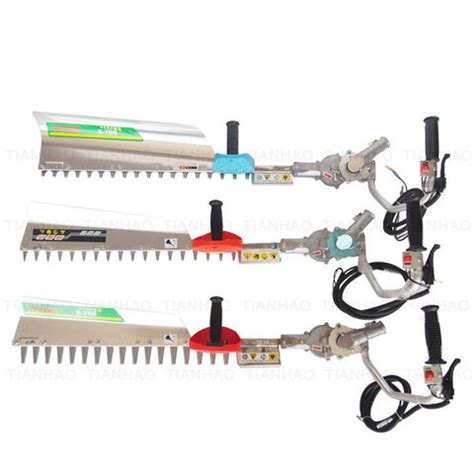 Buy Wholesale China Backpack Gas Power Hedge Trimmer For Trimming ...