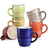 Wayfair | Coffee Mugs You'll Love in 2023