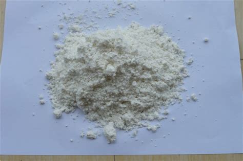 High Purity 99% Ammonium Metavanadate | Oushi Metal