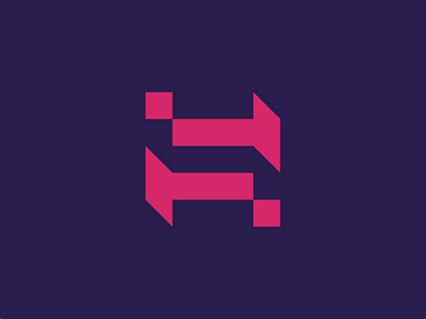 Simon Logo by Ben Stafford for Focus Lab on Dribbble