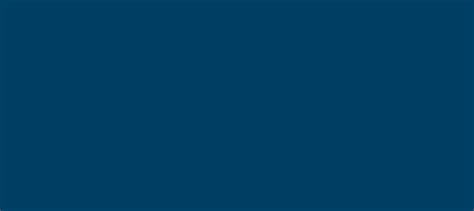 HEX color #003F64, Color name: Prussian Blue, RGB(0,63,100), Windows ...