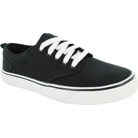 Faded Glory Mens Shoes - Walmart.com