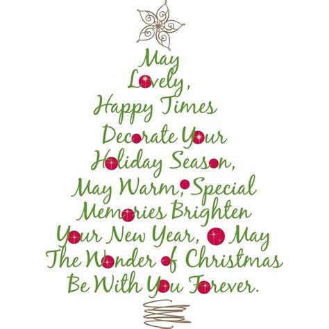 Christmas 2018 Quotes, Quotations & Sayings