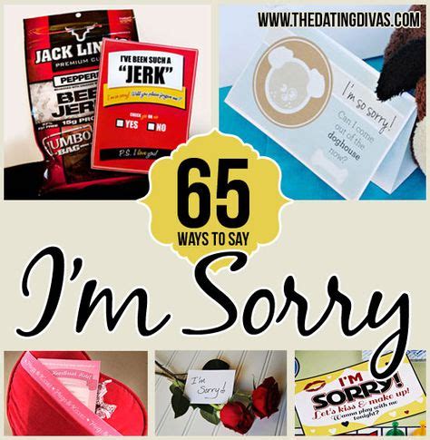 10 Peace offering ideas | peace, im sorry gifts, how to apologize