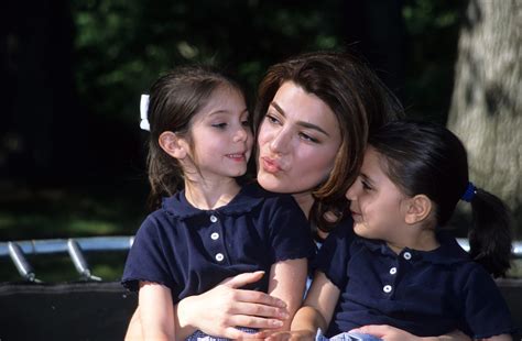 Princess Noor Pahlavi - Queen Farah Pahlavi