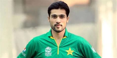 Mohammad Amir | Detailed T20I Bowling Stats | Stat Sensei