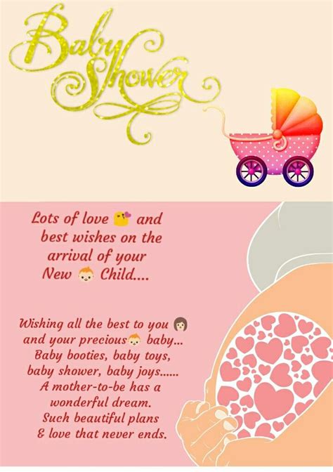 12 best Wishes Cards images on Pinterest | Congratulations card, Parenting and Parents