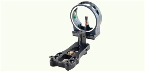 Best Fiber Optic Sights Review in January 2025 - New Edition