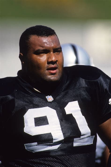 Oakland Raiders: All-Time Raiders Defensive Lineup | News, Scores ...