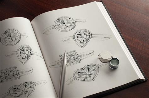 Sketch Book Mockup - Free Mockup