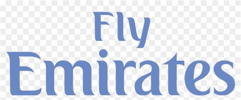 Logo Fly Emirates Png Hd, Transparent Png - 1024x768(#3375076) - PngFind