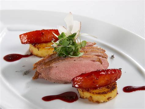 Best French restaurants in America, for haute cuisine and more