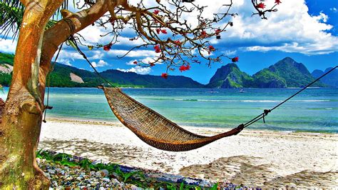 The Above Is Hammock Beach In Resolution . Chain, Beach Cottage HD wallpaper | Pxfuel