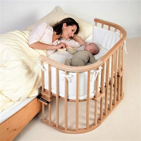 Baby cribs