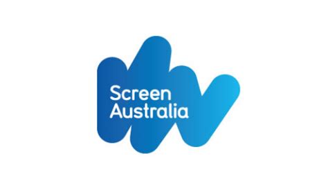 Screen Australia: Springboard Talent Development Programme (2011-14) « Edge City Films