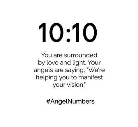 1010 Angel Number: What it Means and What You Should Do