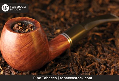 Beginners Guide to Choose the Best Pipe Tobacco