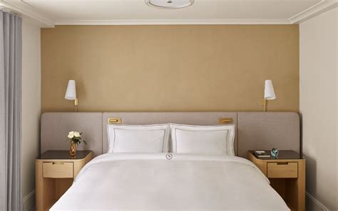 The Newbury Boston - Boston, United States : The Leading Hotels of the World