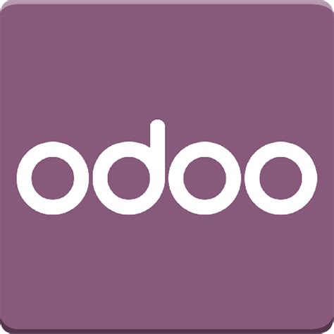 Odoo Pricing, Features, Reviews & Alternatives | GetApp