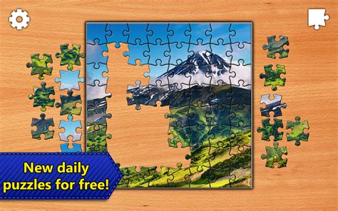 [Get 24+] Jigsaw Puzzle Games For Pc Free Download